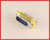 8587-0118 by SPC TECHNOLOGY