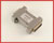 8587-0147 by SPC TECHNOLOGY