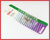 30-0528-0000 by GC ELECTRONICS