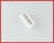 JST05KR-6S by SPC TECHNOLOGY