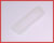 SPC4253 by SPC TECHNOLOGY