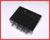 32-3212 by GC ELECTRONICS