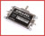 DFY2R815CR860BSD by MURATA