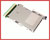 53976-1604 by MOLEX
