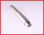 SPC21455 by SPC TECHNOLOGY
