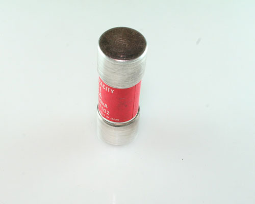 Picture of fuse > cartridge > 0.71x2.21in.