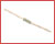 REED SWITCH