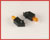 73756-002: Optoelectronics