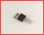 uA78M05: POSITIVE VOLTAGE REGULATOR. 0.5A