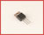 TRANSISTOR/VOLTAGE REGULATOR