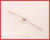10FZ6812HOTL: Diode