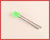 BG5751K-615: Optoelectronics