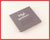 080502-100: IC