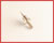12A100: Diode