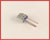 BSTE0326T86: Thyristor