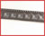 06D8611: IC