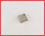 18L04: IC