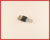 L7812CV: TRANSISTOR > VOLTAGE REGULATOR