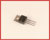 LM340T: Voltage regulator