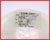 91-21USRC/S530-A4/TR9: Optoelectronics