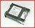 DC POWER SUPPLY