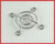SPC11020 by SPC