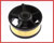 026981 200 VAC fan by ROTRON