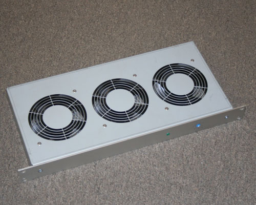 Picture of fan tray > ac.