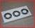 01931.1-00 120 VAC fan tray by STEGO