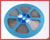 PE-1008CD821JTT 0.82000 uH  by PULSE inductor 