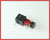 16-21073-01  by COILCRAFT inductor 