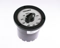 Picture of timer power supply.