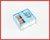 40.52.9.048.2000  by FINDER relay 