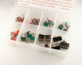 Picture of components > switches > toggle switches kit.