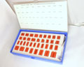 Component Kits