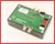 GIGABIT ETHERNET
