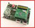 MICROCONTROLLERS