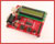 MICROCONTROLLERS/IAR SYSTEMS
