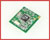 MICROCONTROLLERS/RABBIT