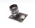 CMOS IMAGING