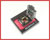 ADAPTERS/MICROCHIP