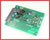 MICROCONTROLLERS/M-SYSTEMS