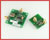 MICROCONTROLLERS/INFINEON
