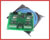 MICROCONTROLLERS/ST MICRO