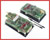 MICROCONTROLLERS/SEMTECH