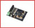 MICROCONTROLLERS/T.I.