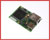 MICROCONTROLLERS/VELOCITY