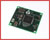 MICROCONTROLLERS/AXIOM