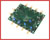 MICROCONTROLLERS/ANALOG DEVICES