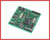 MICROCONTROLLERS/NXP
